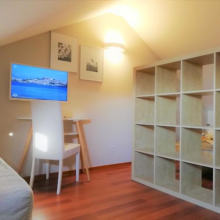 B&C Apartments La Posta Home Lido di Jesolo Phòng bức ảnh