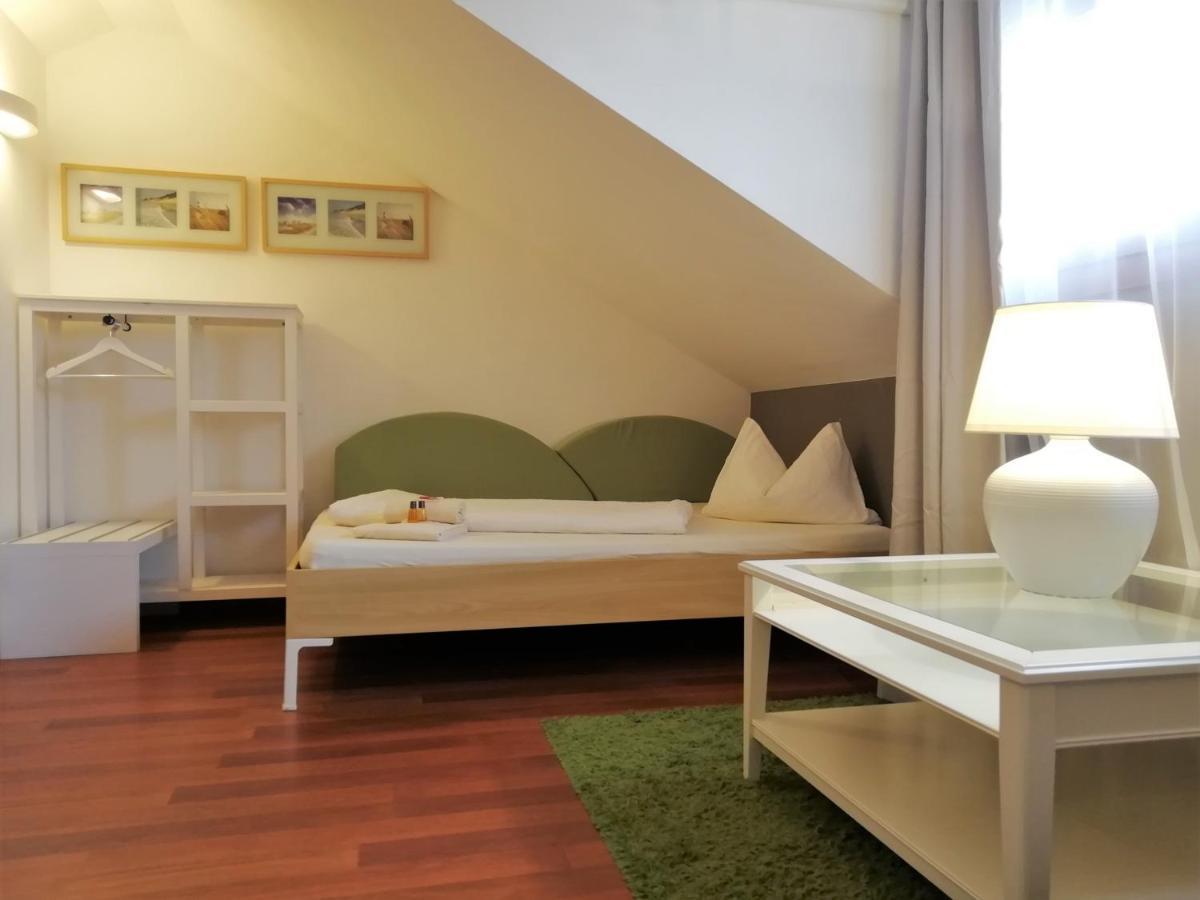 B&C Apartments La Posta Home Lido di Jesolo Ngoại thất bức ảnh